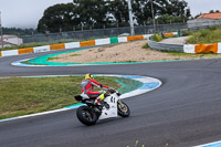 estoril;event-digital-images;motorbikes;no-limits;peter-wileman-photography;portugal;trackday;trackday-digital-images